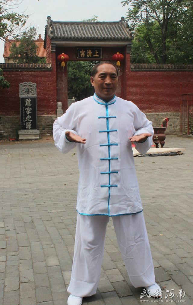 刘成庄