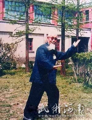 孙存周.jpg