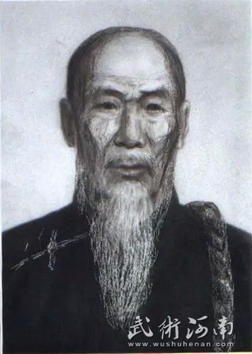 陈长兴.jpg
