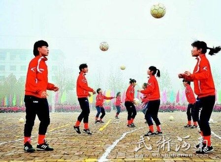 少林足球4.jpg