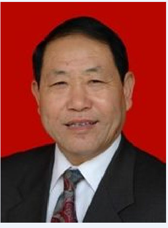 7栗胜夫.jpg