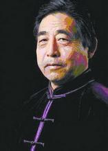 7陈小星.jpg